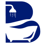 Brothers Bathrooms logo