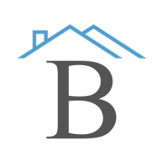 Brown & Co Properties Ltd logo