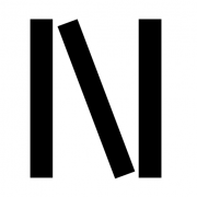 Brown's of Leith logo