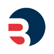 Brownriggs logo