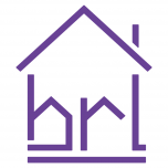 Brunswick Residential Letting Ltd logo