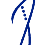 Bruntsfield Physiotherapy and Sports Medicine Clinic logo