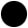 Bryony Quate Hairdressing logo