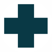 BSM Training-Consultancy Ltd logo