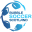 Bubble Football Greenock | Bubble Soccer Scotland logo