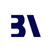 Buchan + Associates logo