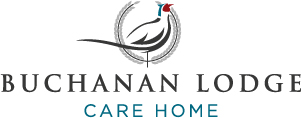 Buchanan Lodge Care Home logo