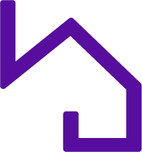 Buchanan Residential Property Management & Letting Agents in Glasgow logo