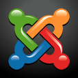 Buddies Clubs and Services logo