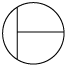 buff. | east market street logo