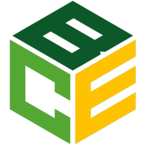 Building Civil Engineering logo