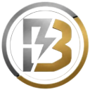 Buildspark Garden Rooms logo