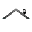 Buildwise logo