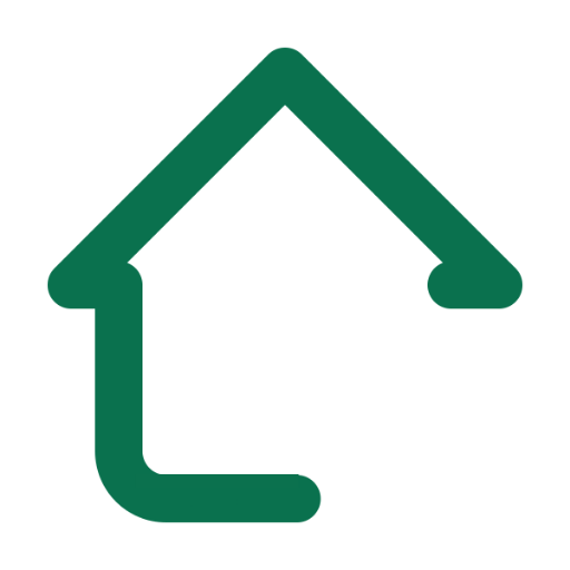 Built By Hunter logo
