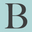 Bullionaire Jewellery Ltd logo