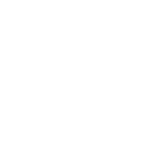 Bunker Bar logo