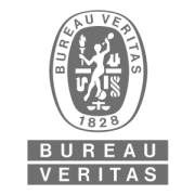 Bureau Veritas UK Ltd. logo