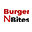 Burger N Bite logo