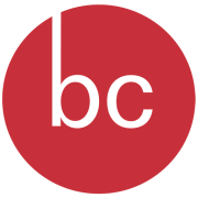 Burgoyne Carey Accountants logo