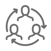 Burke's Employment Law logo
