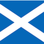 BurnAnne Spirits logo