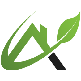 Burnbank Roofing Contractors logo
