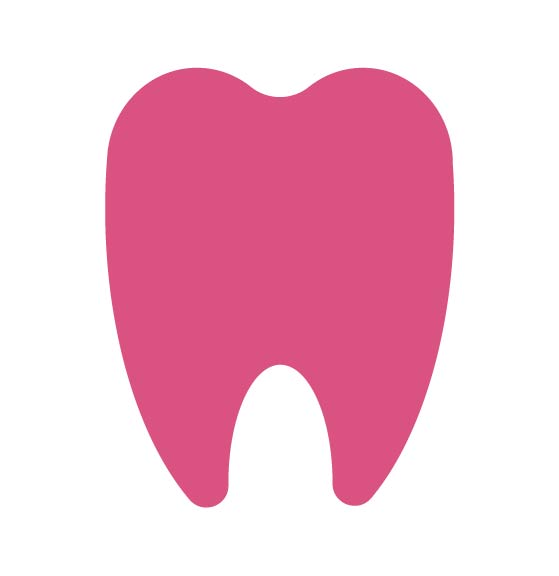 Burnside Dental Care logo