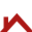 Burton Roofing Merchants - Irvine logo