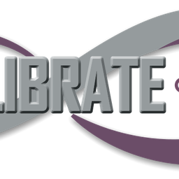 Business Calibration Ltd T/A Calibrate ERP logo