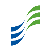 Business Gateway Falkirk logo