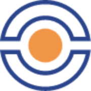 Business Loans Scotland logo