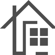 Bw windows logo