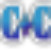 C & C Custom Stainless Exhausts Ltd logo