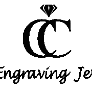 C&C Jewellery logo