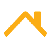 C C's Roof Repairs logo
