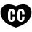 C. Campbell Jeweller & Goldsmith logo