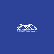 C.Livingston Roofing Ltd logo