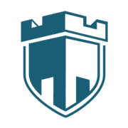 C&N Defence Lawyers logo