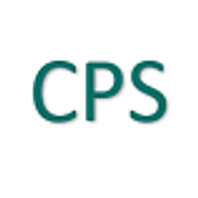C P S Plumbing Limited logo