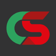 C&S GROUP logo