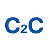 C2C Electrical Services Ltd logo