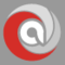 CA Models logo