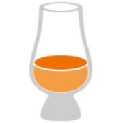 Cadenhead's Whisky Shop logo