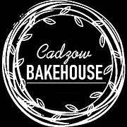 Cadzow Bakehouse logo