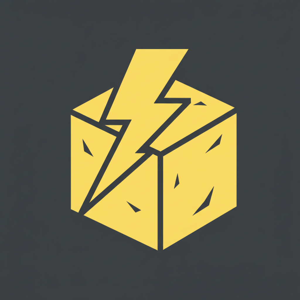 Cadzow Digital logo