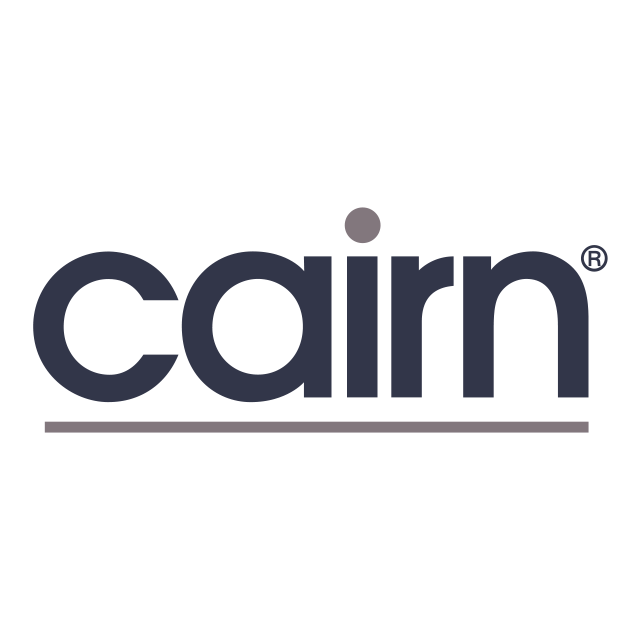 Cairn Estate & Letting Agency logo