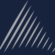 Cairnhill Decor logo