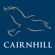 Cairnhill Structures Limited logo