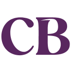 Cake Box Glasgow (Duke Street) logo