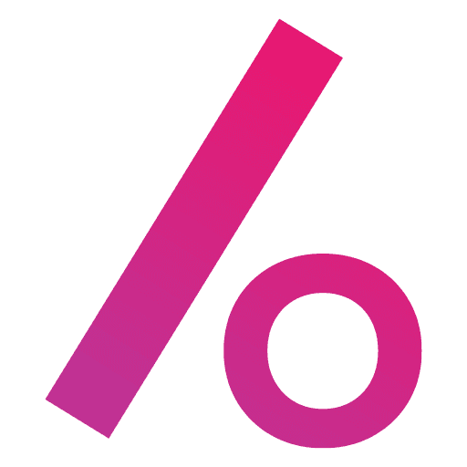 Calculo logo